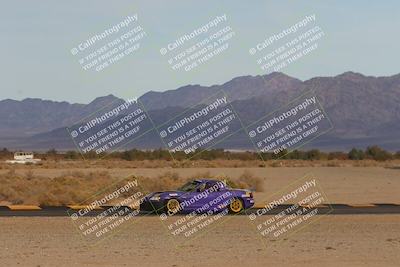 media/Feb-16-2025-Nasa (Sun) [[30caadc4c6]]/2-Race Group B/Race Set 3/